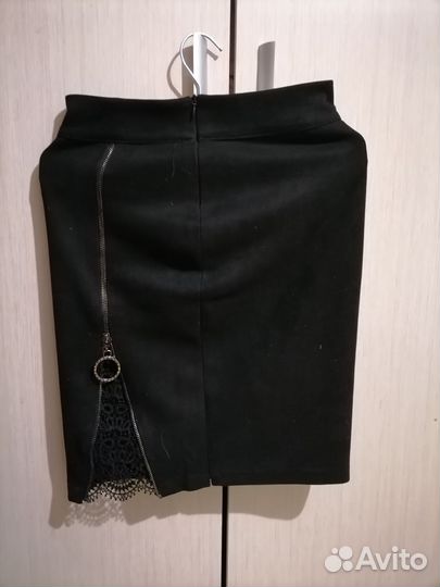 Женские вещи пакетом. раз 44-46