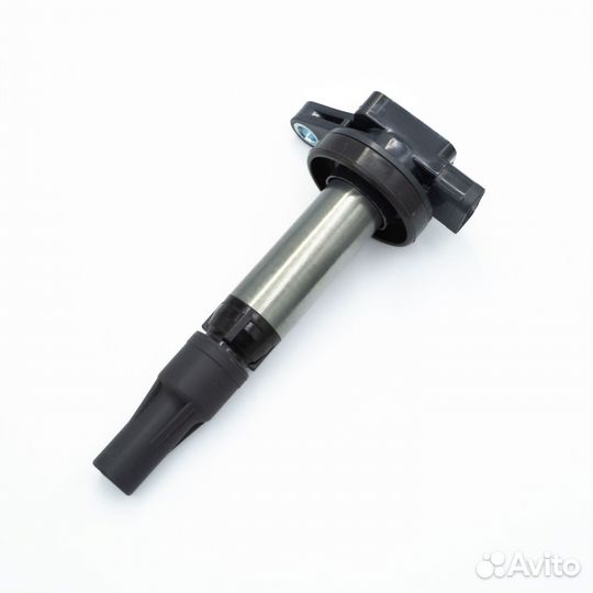 Катушка зажигания Land Rover Range Rover 3/Range R