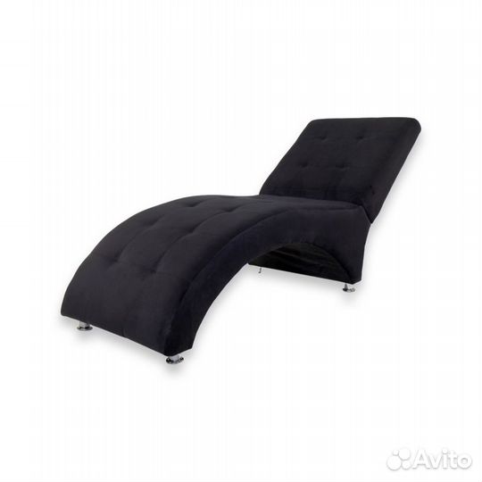Кушетка для релакса