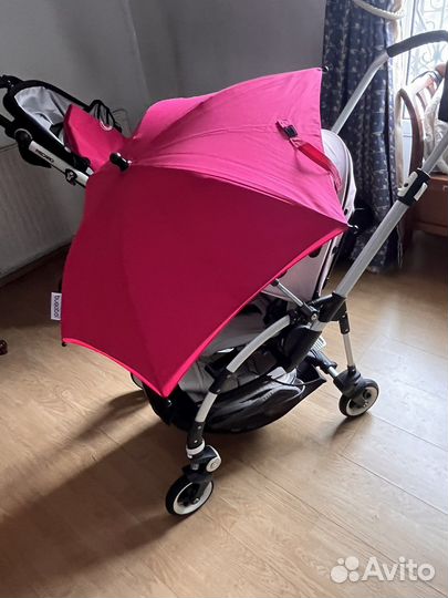 Зонтик bugaboo