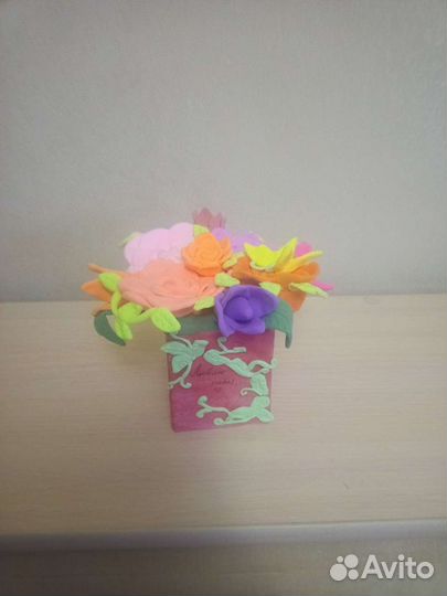 Продам миниатюрные куклы