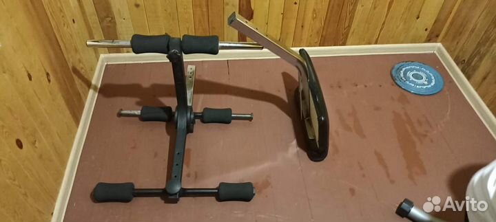 Kettler Classic 7702-100