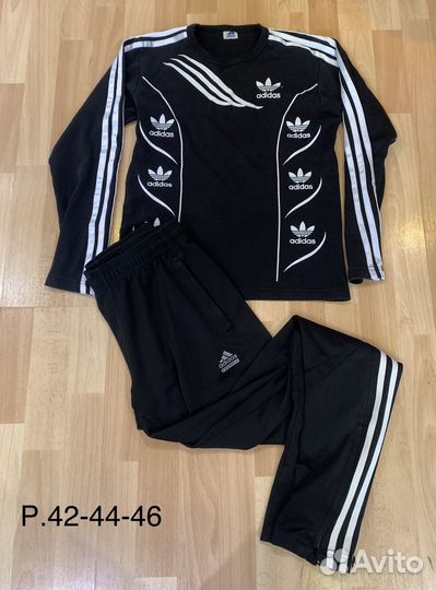 Вещи женские р42-44-46-48