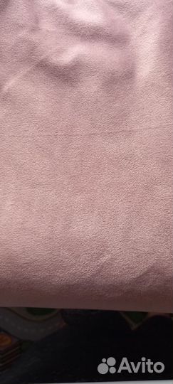 Конверт на выписку для девочки весна осень