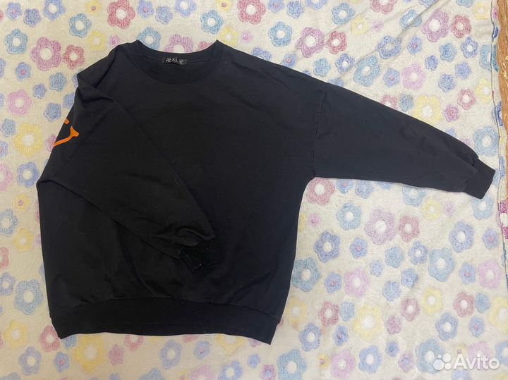 Женские вещи