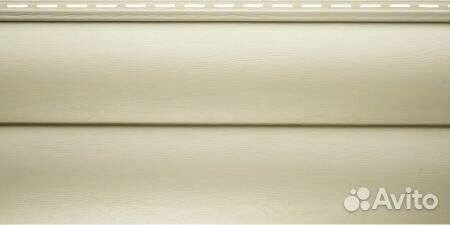 Сайдинг под бревно Престиж вн-02