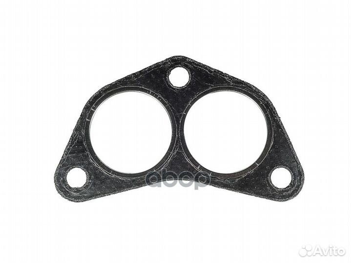 Прокладка глушителя 00635600 Mitsubishi Galant