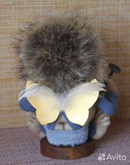 Подарок для автолюбителя