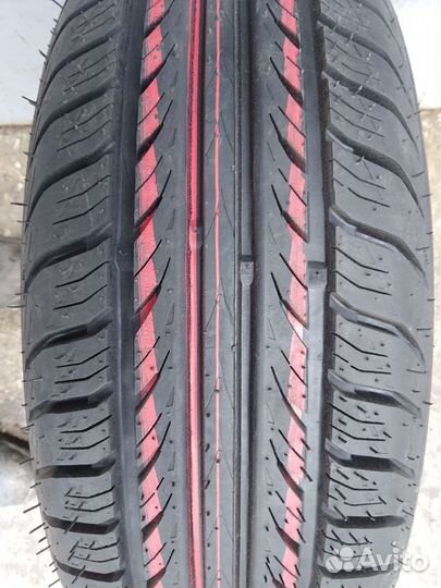 КАМА Breeze (HK-132) 175/65 R14