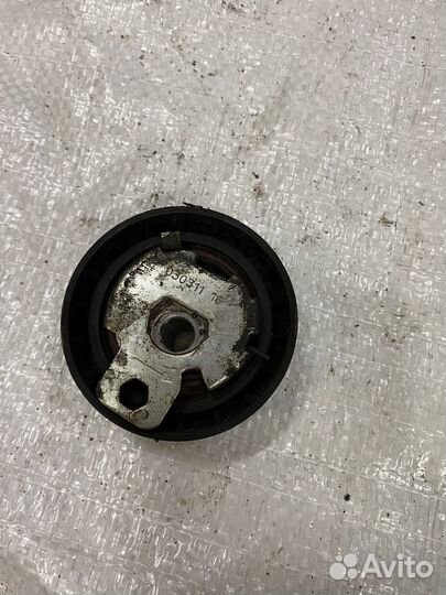 Ролик натяжной Ford Transit Connect