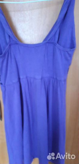 Вещи на девушку