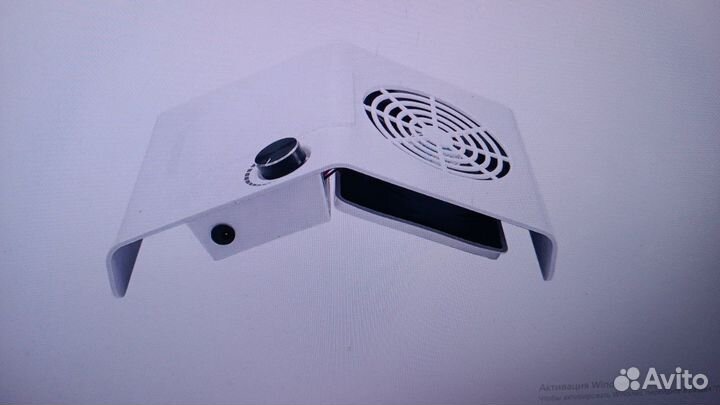 Пылесос для педикюра, журналы для мастера