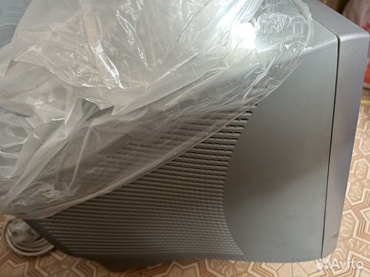 Монитор lg flatron