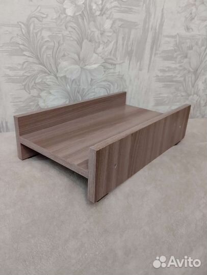 Подставка под системный блок