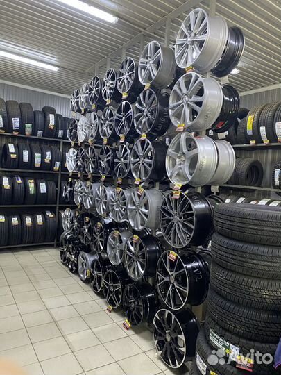 Michelin X-Ice North 4 205/55 R16 102H