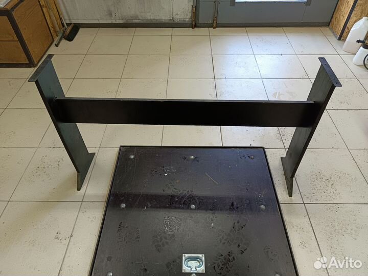 Синтезатор casio Lk-215