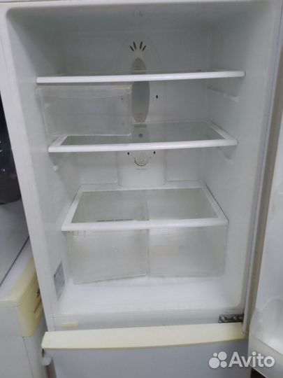 Холодильник бу LG и другие От: 5000(7500)