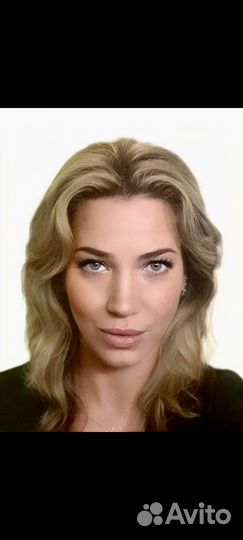 Специалист по от,пб,эб,пром.без,экологии