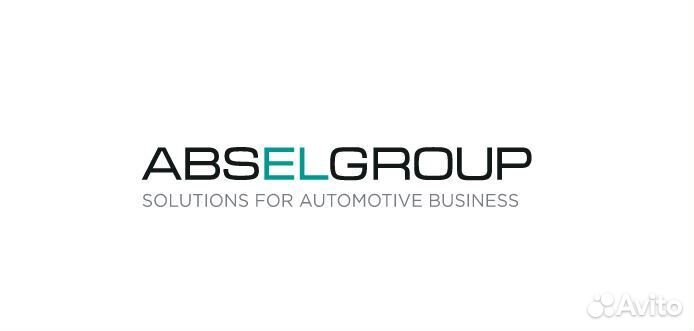 Кладовщик на склад