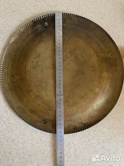 Панно Египет