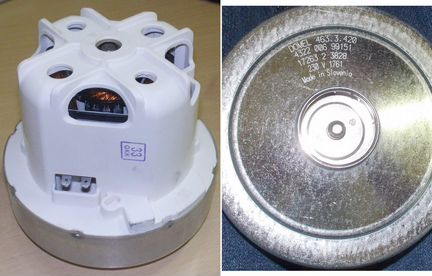 Амортизаторы 80N Bosch, Siemens, Neff, Gaggenau