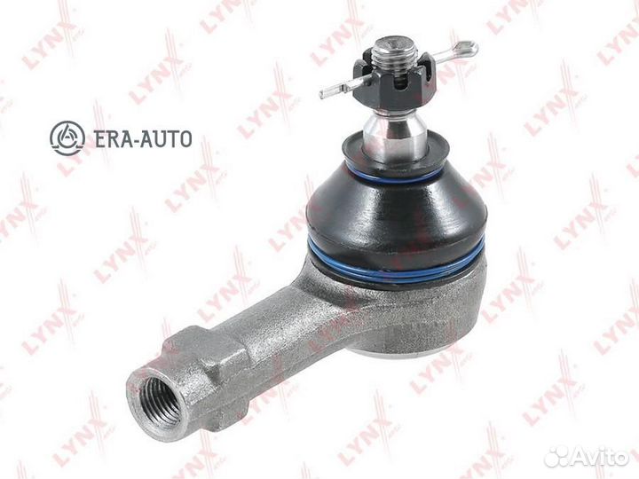 Lynxauto C4011LR L/R mitsubishi Carisma 1.6-2.0 06 / Colt II-V 1.2-1.6 05 / Lancer III-VI 1.2-2.0 03
