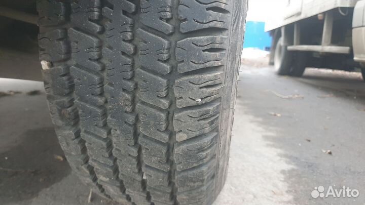 Mercedes-Benz Sprinter 2.2 МТ, 1999, 500 000 км