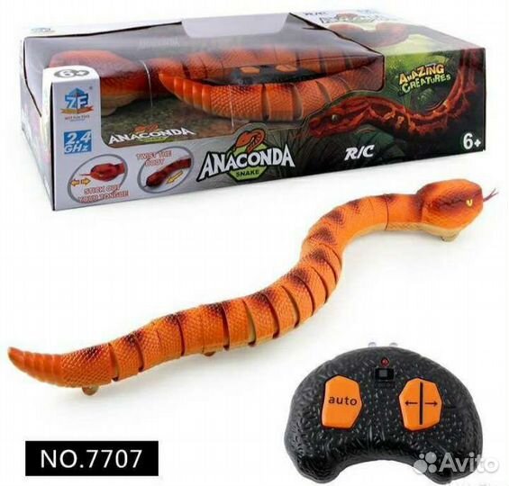 Развивающие игрушки новые