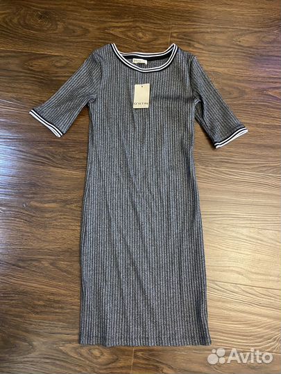 Вещи детские и взрослые