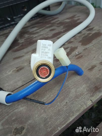 Запчасти для посудомоечной машины dexp M10C6PB