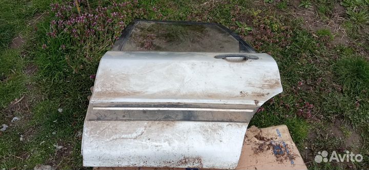 Продаются б/у запчасти