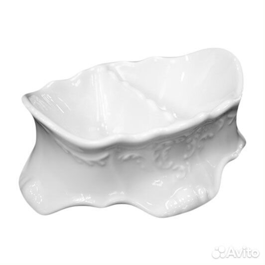 Сервиз столовый на 6перс.25пред.