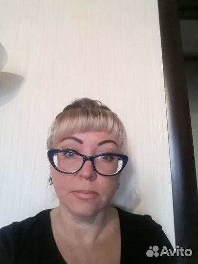 Очки для зрения с диоптриями