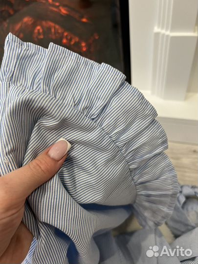 Кофточка женская