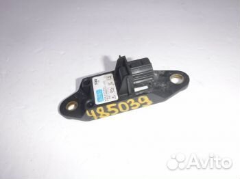 Датчик SRS Хонда Accord 7