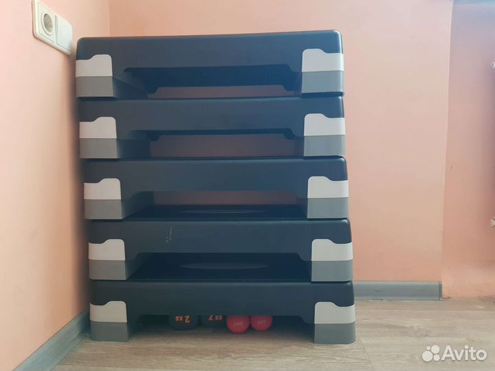 Аренда танцевального зала в Центре