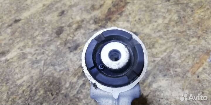 Рычаг передний правый Land Rover Range Rover 4