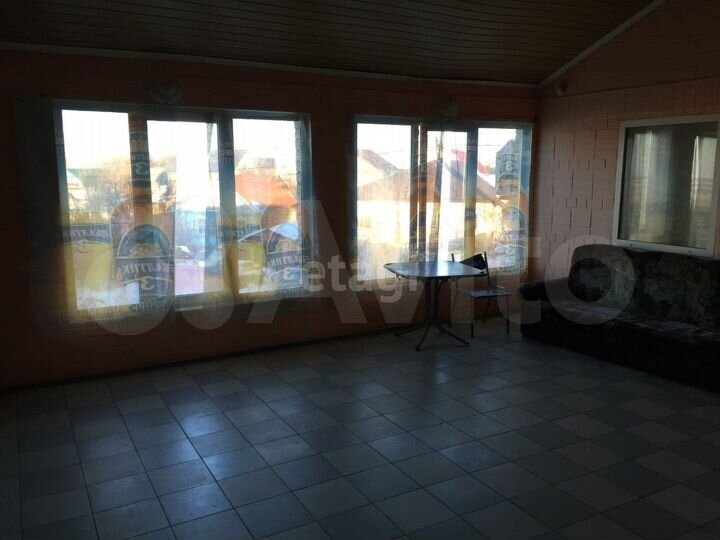 Продам торговое помещение, 245.8 м²