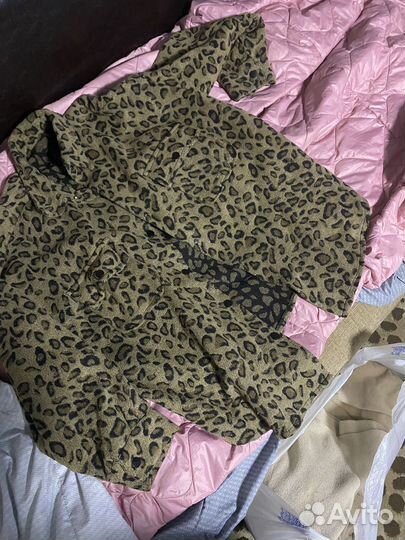 Пакет вещей 42-44-46рр