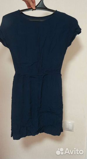 Вещи пакетом 44 размер