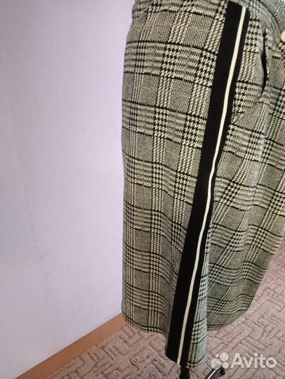 Юбка женская от-104см