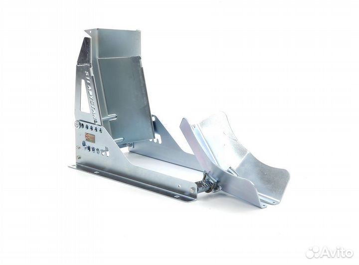 Колесный упор - фиксатор мотоцикла Acebikes 5004