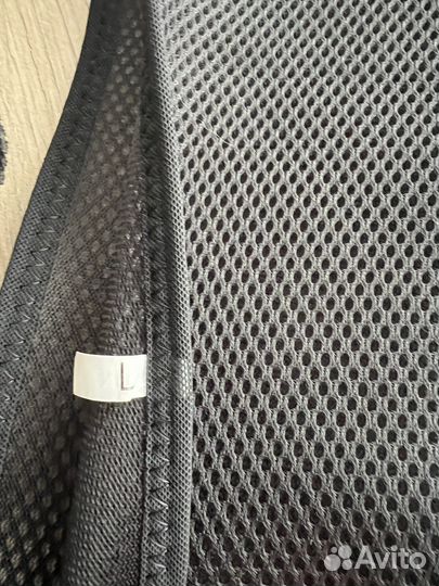 Бандаж для руки