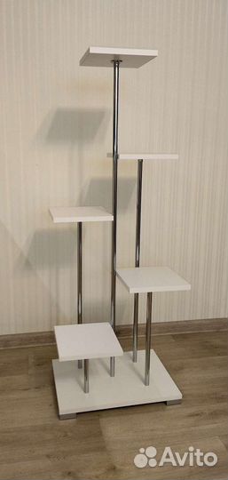 Подставка для цветов