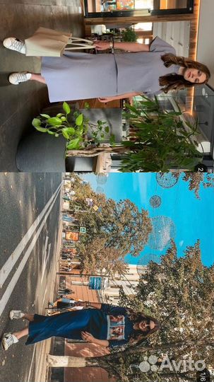 Конструктор одежды лекала