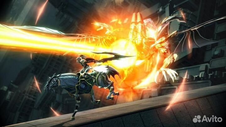 Final Fantasy 13 (Японский язык) Игра для PS3