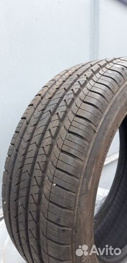 Goodyear Eagle Sport 215/55 R17