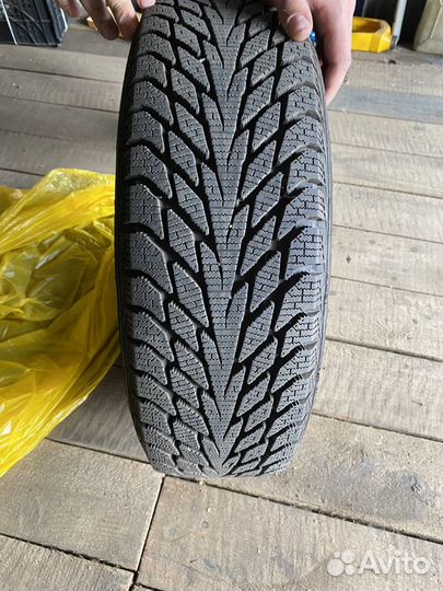 Cordiant Winter Drive 2 175/65 R14 86T