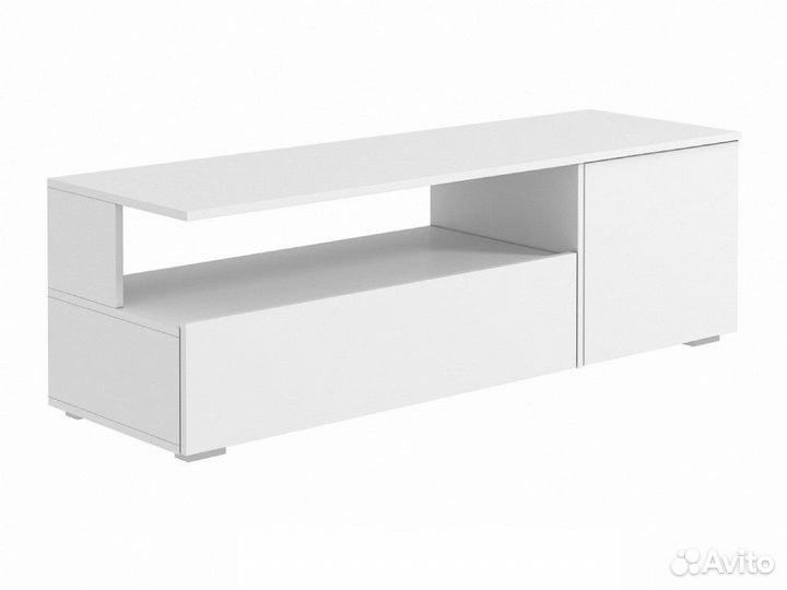 Тумба под тв тип 1