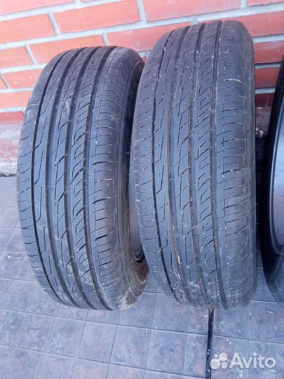 Nitto NT860 185/70 R14